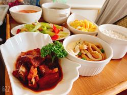 点击看大图 -大美母婴月子中心