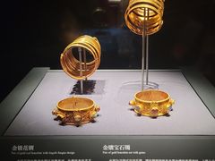-湖北省博物馆