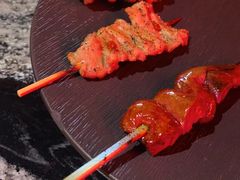 -鸟万·炭火料理Yaki ONE(星光店)