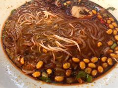 -节节香.成都非遗肥肠粉(总店)