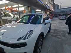 -车友必成·3M汽车贴膜/隐形车衣/改色膜(成都店)