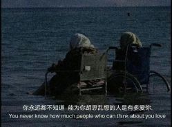 -小梨·OndaPro·专业脱毛连锁机构