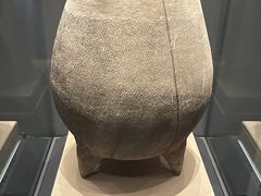 -太原市博物馆