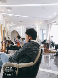 -whair