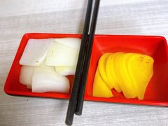 -高丽雅韩式炸酱面(南洪街店)