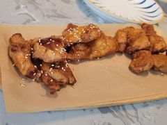-必胜客(金开大道店)