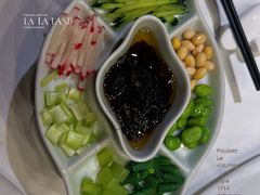 -四季民福烤鸭店(前门大栅栏店)