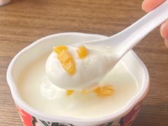 -大中华酒楼·主席武昌鱼·武汉美食地标(江汉路步行街店)
