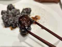 -食廬(浦东嘉里城店)