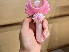 -海底捞火锅(龙湖金沙天街店)