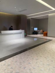 -深圳米兰柏羽医疗美容医院