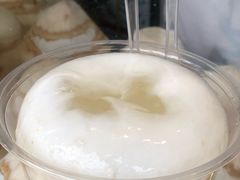 -椰子下蛋(南锣鼓巷店)