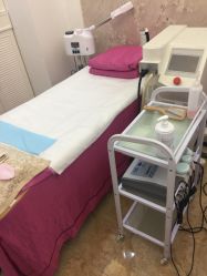 -深圳阳光医疗美容