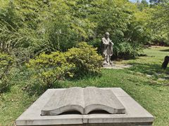 -昆明市金殿名胜区