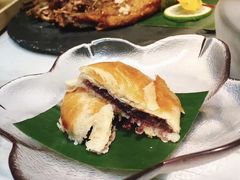 -云水瑶意境云南菜(柏威年购物中心店)