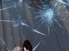 -武汉紫薇都市田园