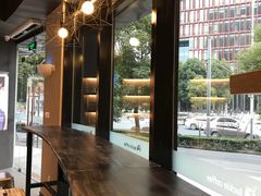 -瑞幸咖啡(怡富广场店)