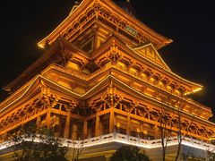 -窑埠古镇