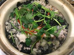 -御潮轩·经典潮菜