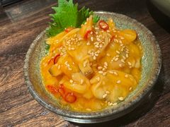 -眷屋の深夜食堂(云锦中心店)