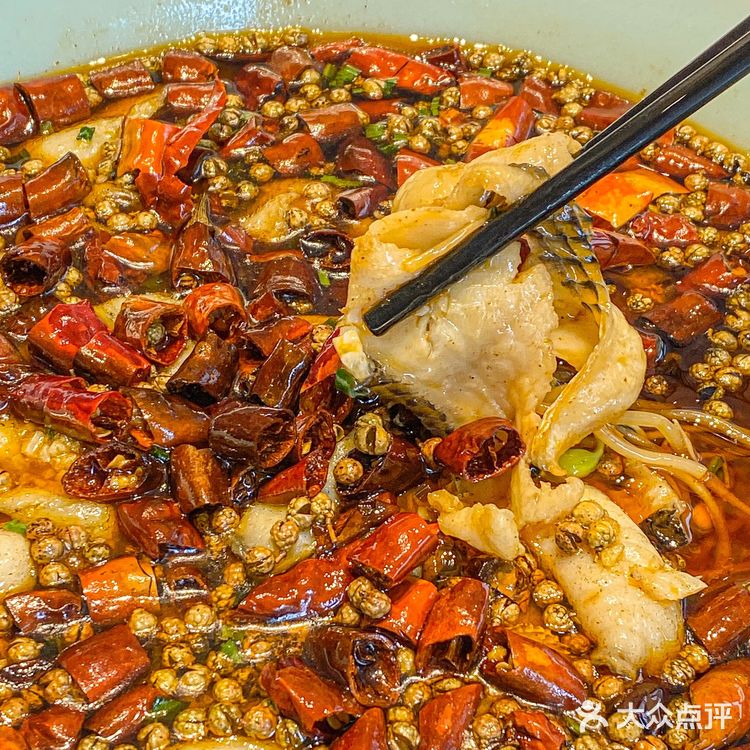 南京吃河豚🐡首选这家‼️人均💰100吃到河豚宴👍🏻