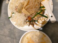 -兴仙饭店·闽味海鲜(马尾总店)
