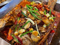 -东北灶(青浦万达茂店)