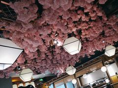 -九田家黑牛烤肉料理(宽城万达店)