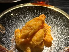 -漪龙台·B26 Rooftop Lounge