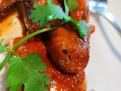 传统脆皮鸡-宁波柏悦酒店·钱湖渔港