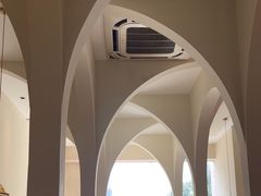 -小城牛事·鲜牛肉火锅(万达店)