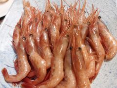 -松坂屋日料自助(长城路店)