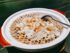 -宝燕壹号景观餐厅(龙盛国际商业广场店)
