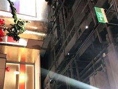 -煲宫(华润万象城店)