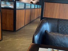 -半秋山西餐厅(宜昌大洋店)