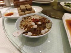 -金时代顺风大酒店(南桥百联店)
