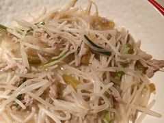-老头儿油爆虾(胜利河美食街店)
