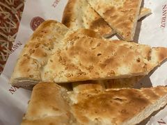 -纳鲁孜·新疆特色餐厅(上海悦荟广场店)