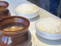 -中福百货(望京店)