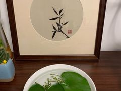 -武汉花鸟市场