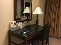 -深圳海景嘉途酒店(东翼楼)