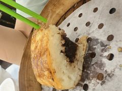 -古南都·清真绿柳居菜馆(太平南路店)