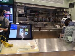 -1点点(水晶城店)