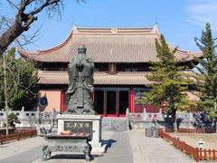 -苏州碑刻博物馆