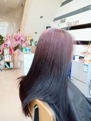点击看大图 -GIRL STYLE 烫发·染发沙龙