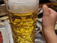 -很久以前羊肉串(大华三路店)