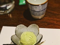 -石葵(锦业时代店)