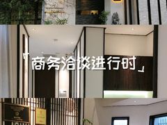 -溪畔•新徽菜(碧湖云溪店)