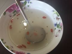 九华山友谊土菜馆-九华山友谊土菜馆 小资餐厅