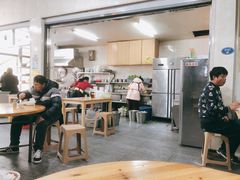 -江南红鱼汤(洋中花园店)